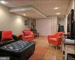 512 Brickhouse Road - Photo 26