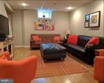 512 Brickhouse Road - Photo 27