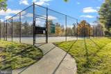 512 Brickhouse Road - Photo 28