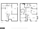 512 Brickhouse Road - Photo 32