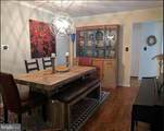 512 Brickhouse Road - Photo 4