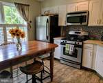 512 Brickhouse Road - Photo 5
