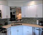 512 Brickhouse Road - Photo 6
