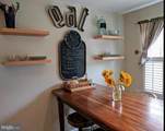 512 Brickhouse Road - Photo 7