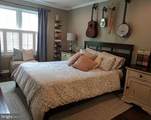 512 Brickhouse Road - Photo 8
