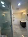 512 Brickhouse Road - Photo 9