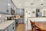 239 Newburg Road - Photo 10