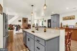239 Newburg Road - Photo 11
