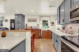 239 Newburg Road - Photo 12