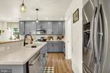 239 Newburg Road - Photo 13