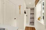 239 Newburg Road - Photo 15