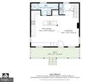 239 Newburg Road - Photo 17