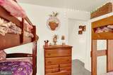 239 Newburg Road - Photo 18