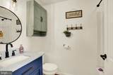 239 Newburg Road - Photo 19