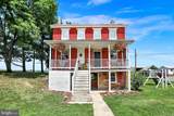 239 Newburg Road - Photo 2