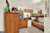 239 Newburg Road - Photo 20