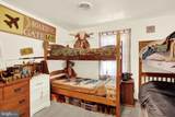 239 Newburg Road - Photo 21