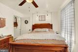239 Newburg Road - Photo 22