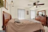 239 Newburg Road - Photo 23
