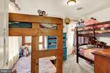 239 Newburg Road - Photo 24
