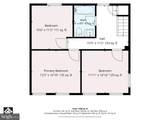 239 Newburg Road - Photo 25