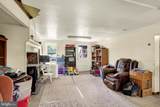 239 Newburg Road - Photo 26