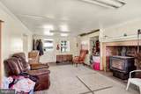 239 Newburg Road - Photo 27