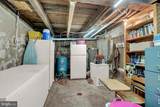 239 Newburg Road - Photo 28