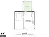 239 Newburg Road - Photo 30
