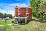 239 Newburg Road - Photo 31