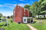 239 Newburg Road - Photo 32