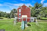 239 Newburg Road - Photo 33