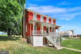 239 Newburg Road - Photo 34
