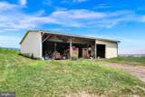 239 Newburg Road - Photo 36
