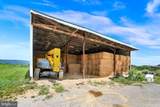 239 Newburg Road - Photo 37