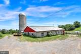 239 Newburg Road - Photo 38