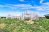 239 Newburg Road - Photo 39