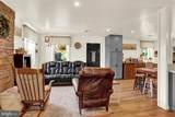239 Newburg Road - Photo 4