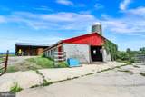 239 Newburg Road - Photo 42