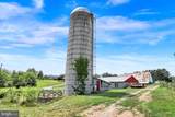 239 Newburg Road - Photo 43