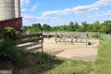 239 Newburg Road - Photo 44