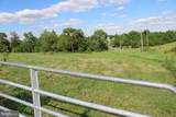 239 Newburg Road - Photo 45