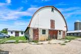 239 Newburg Road - Photo 46