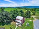 239 Newburg Road - Photo 47