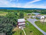 239 Newburg Road - Photo 48