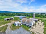 239 Newburg Road - Photo 49