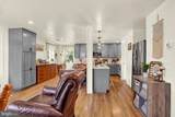 239 Newburg Road - Photo 5