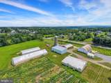 239 Newburg Road - Photo 50