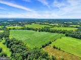239 Newburg Road - Photo 53