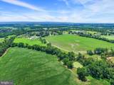 239 Newburg Road - Photo 54